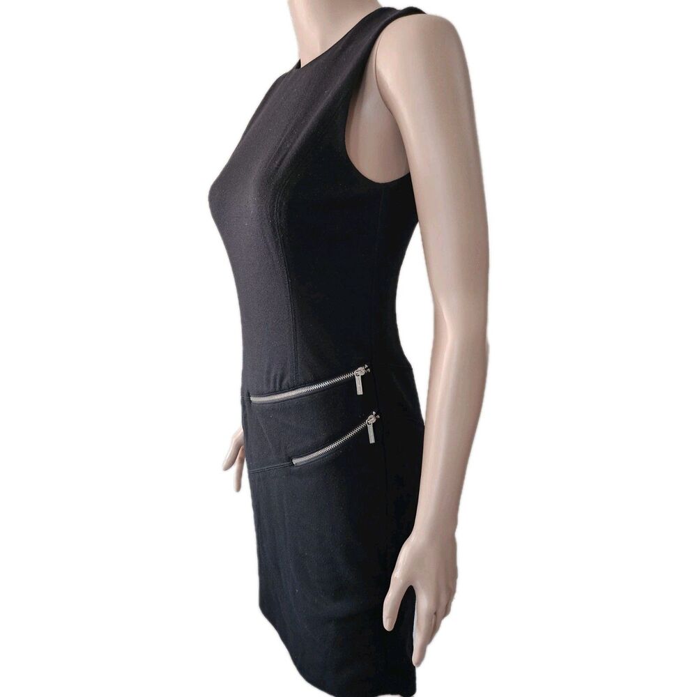 Michael Kors Women's Dress Size 0